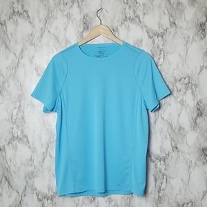 Patagonia Women's Top